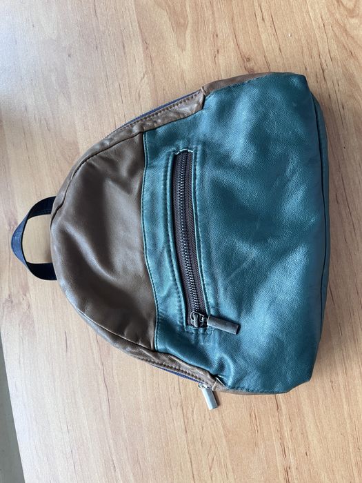 Дамски малки ранички