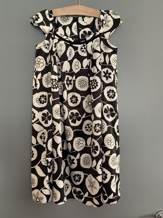 Рокли за момиченце 140см