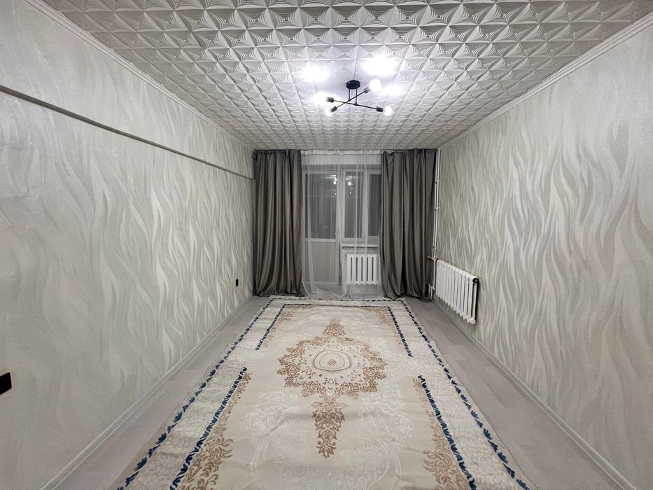 Сдам 1 комн. Вокзал 1