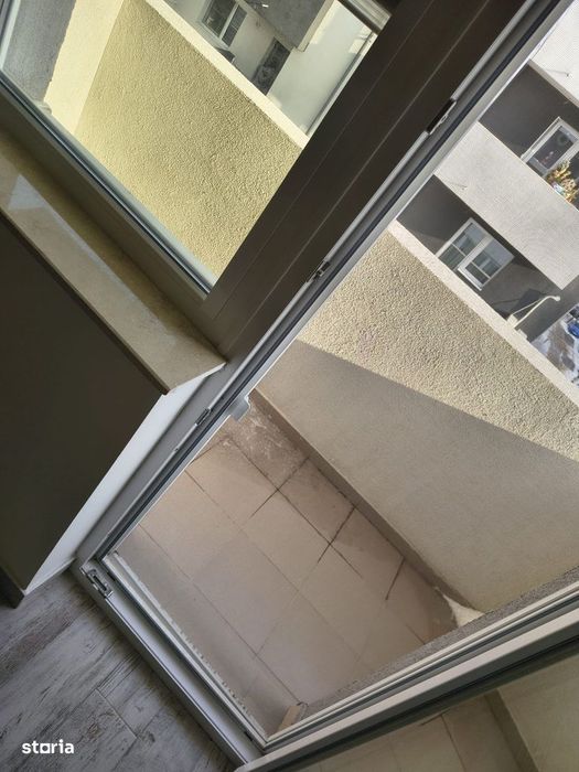 Inchiriez apartament superb facut pe comanda langa metrou Aparatori