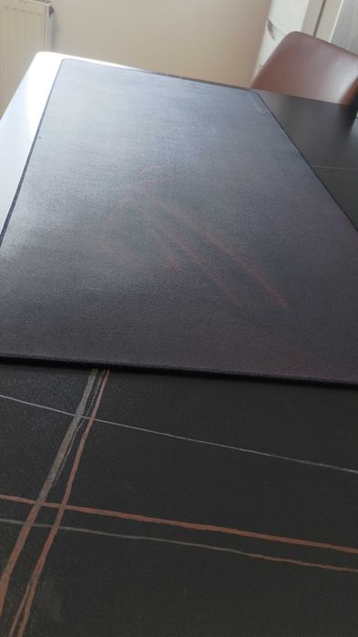 Коврик для мыши ASUS ROG Scabbard II