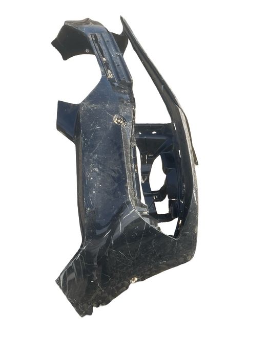 Bara Fata Seat Leon 5F1 2012 - > 5Fa807221