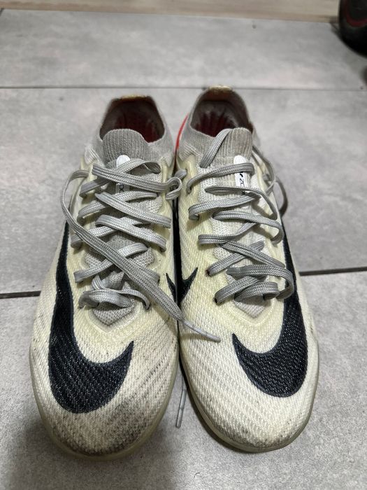 Сороконожки бутсы