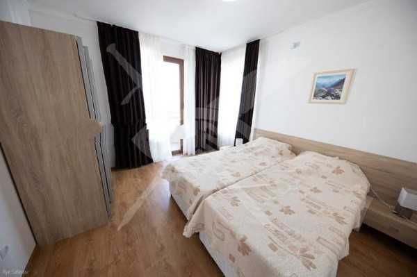 Продава се Къща в с. Лозенец, Област Бургас - 241 кв.м за 1366 €/кв.м - Снимка #3