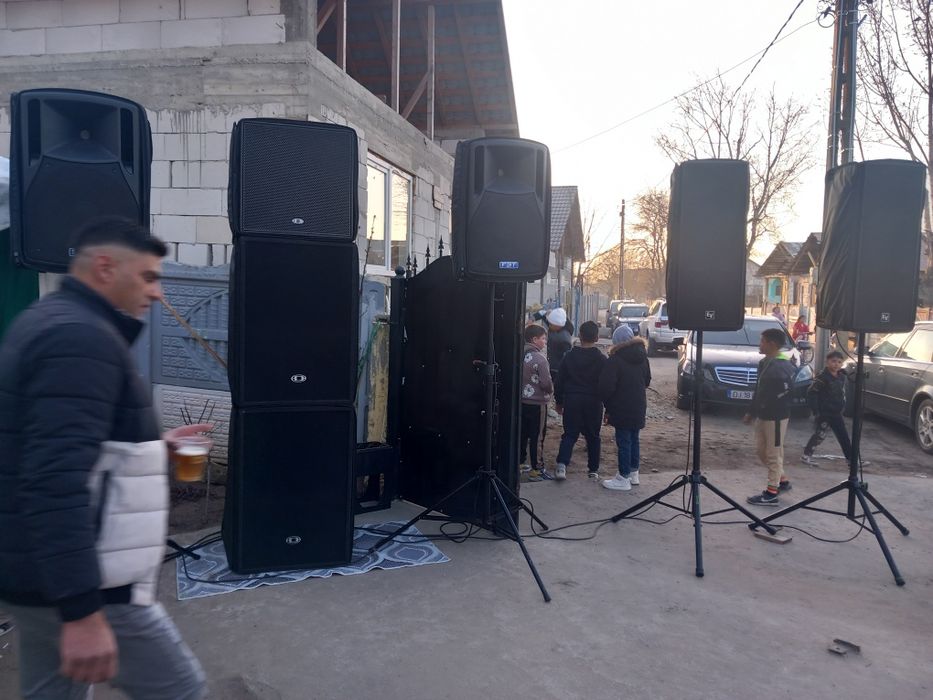 Vand 2 topuri fx 12 pro originale  100%% urgent.