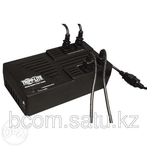 Предохранитель Tripp lite