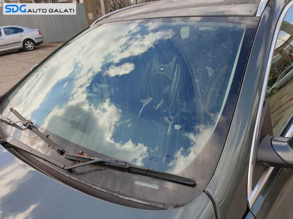 Parbriz Geam Sticla Simplu Fara Senzor Fara Incalzire Opel Insignia A 2008 - 2017