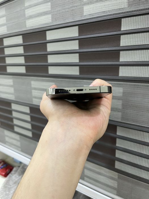 iPhone 13 Pro Max sotiladi