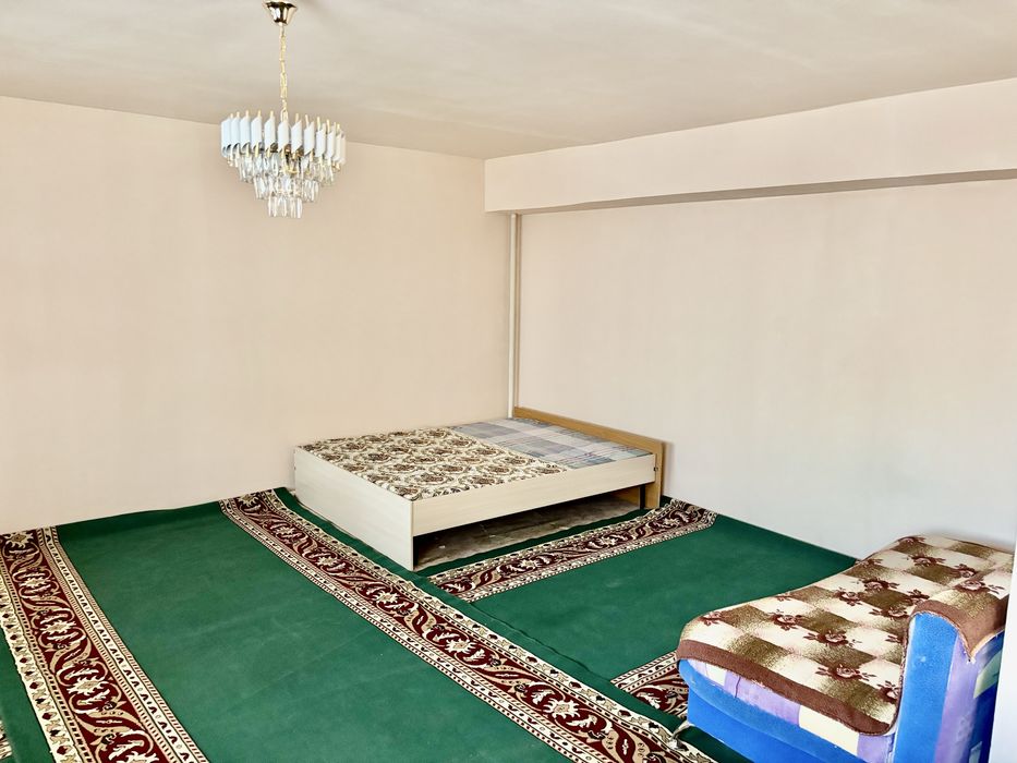 Сдам квартиру на долгий срок