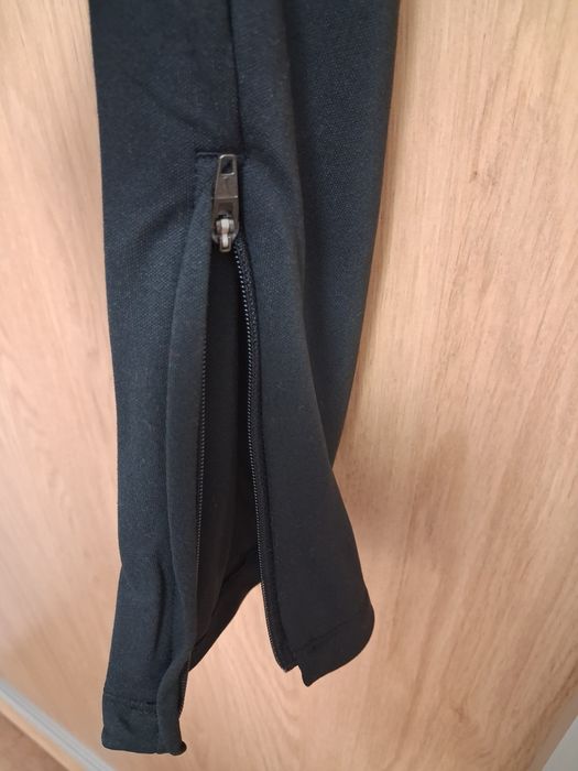 Спортно долнище NIKE  Dry Fit