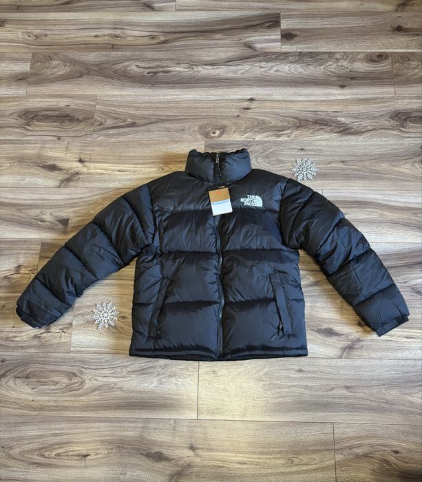 Geacă Iarna………..