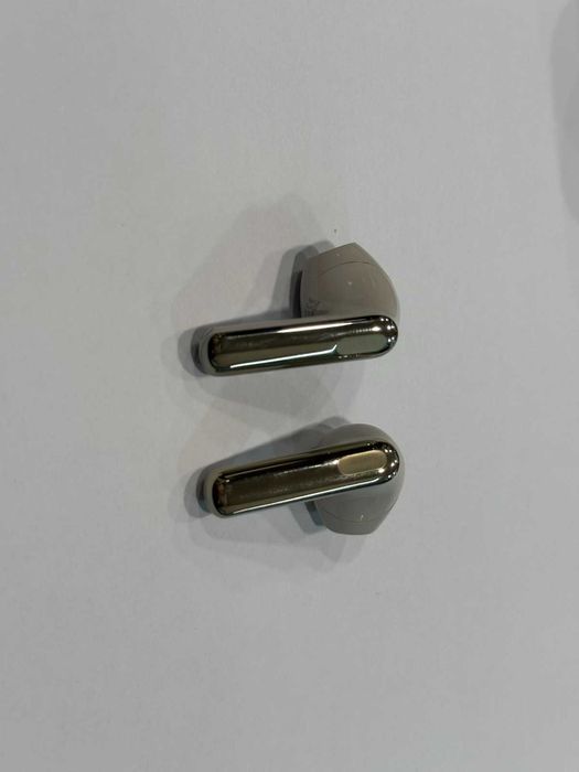 True Wireless слушалки Huawei FreeBuds SE 3
