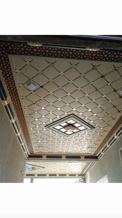 Тез ва арзон ва мижозлар розилиги