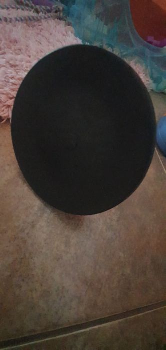 Ventuza reparatii auto si nu numai!