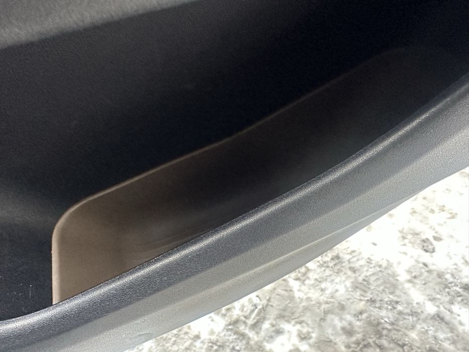 Byd Han аксессуары