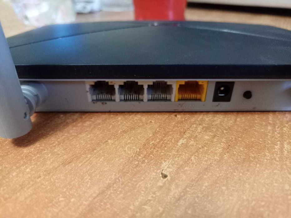 Mercusys AC1200 высококачественный роутер