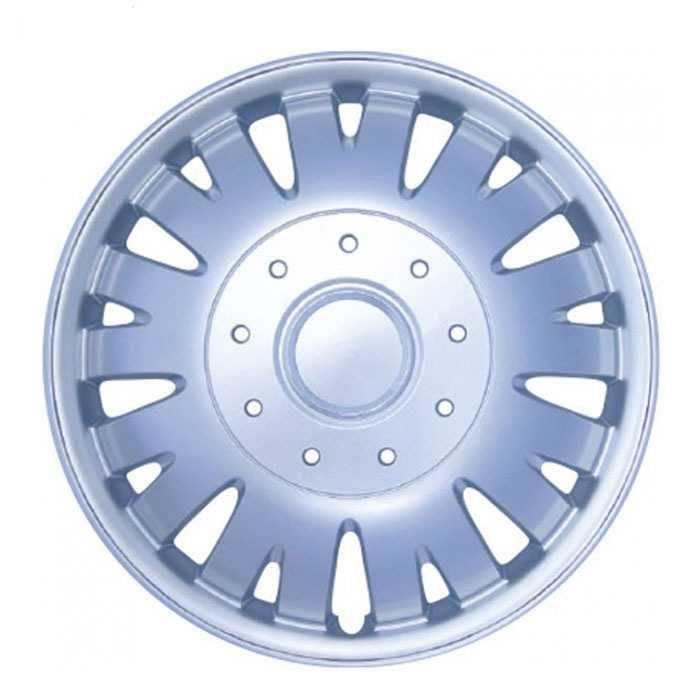 Тасове за джанти 16'' 410, 406