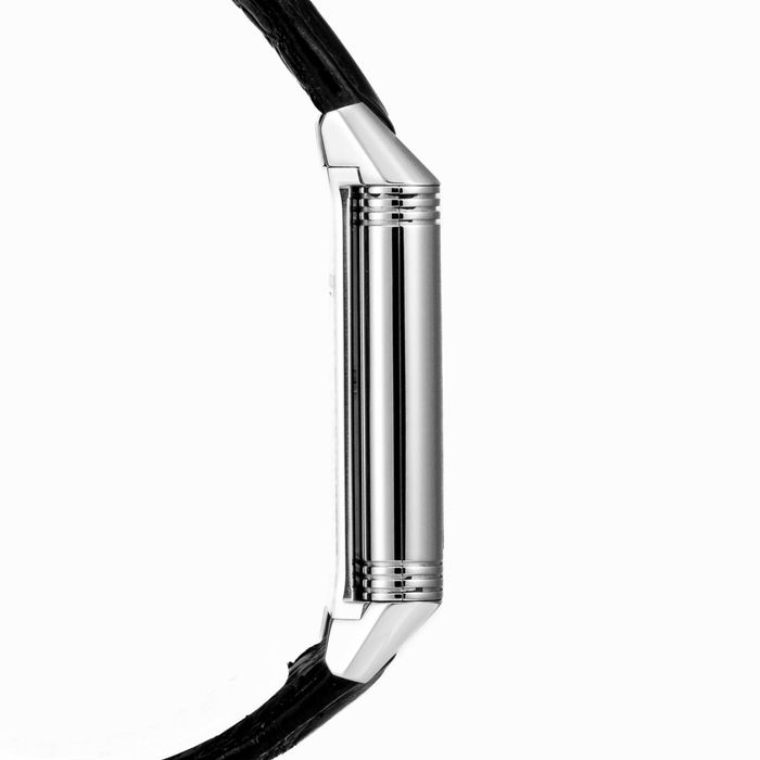 Jaeger-LeCoultre Reverso Classic Large Small Seconds Q3858522