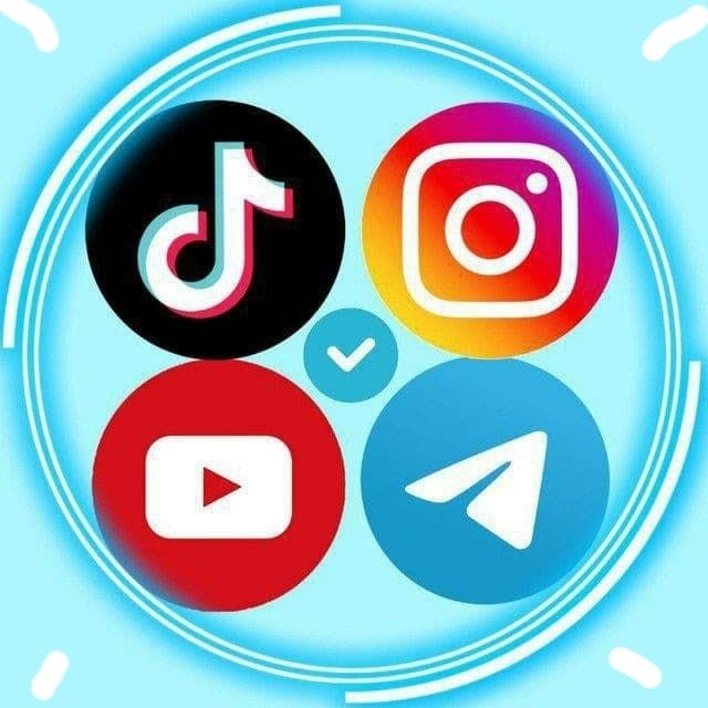 Nakrutka Telegram , instagram