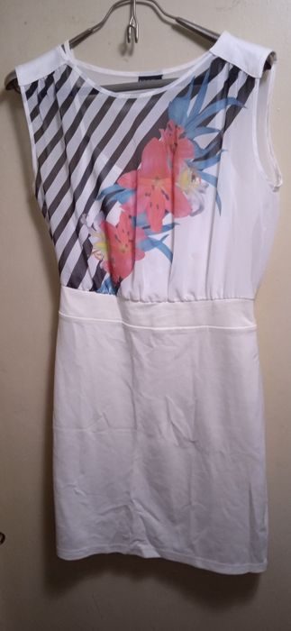 платья на выход шифон трикотаж