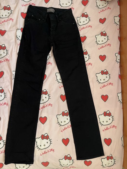 Levi’s дамски дънки