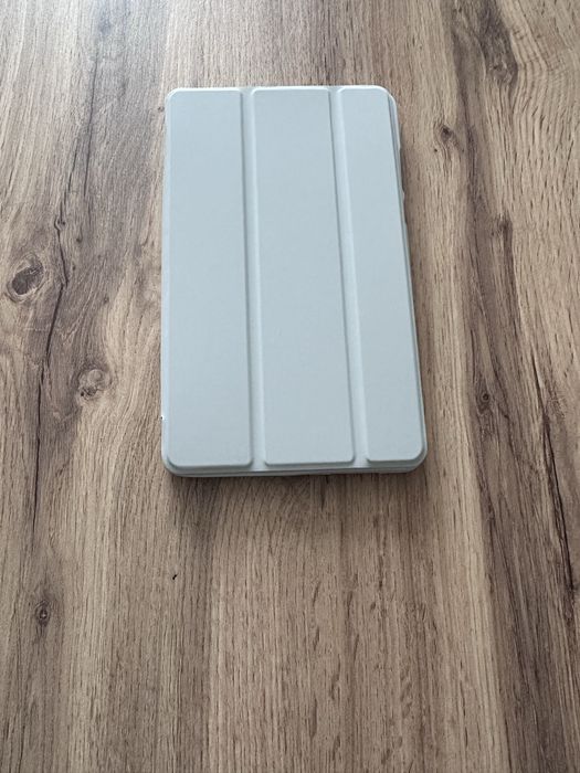 Чехол для планшета XIAOMI RedMi Pad SE 8,7 дюйма