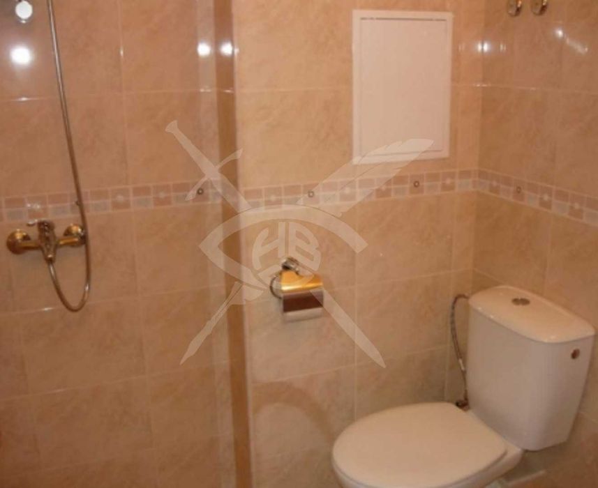 Дава се под наем Двустаен апартамент в София, Павлово - 62 кв.м за 450 € - Снимка #4