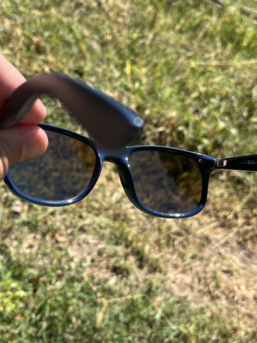 Ochelari  soare rayban