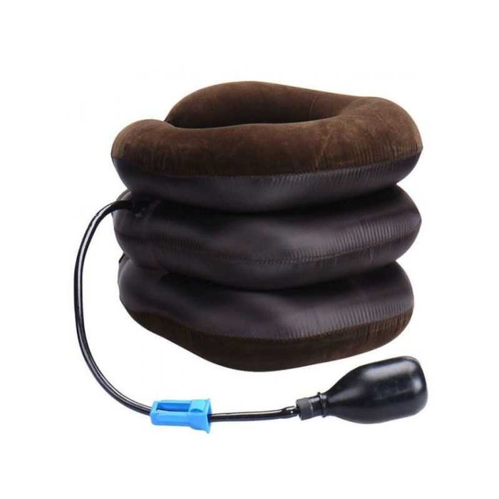 Ортопедический воротник / Ortopedik bo'yin yostig'i