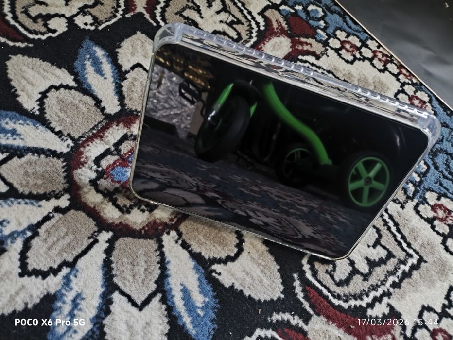 Ipad mini6 64 ESIM+ SIM