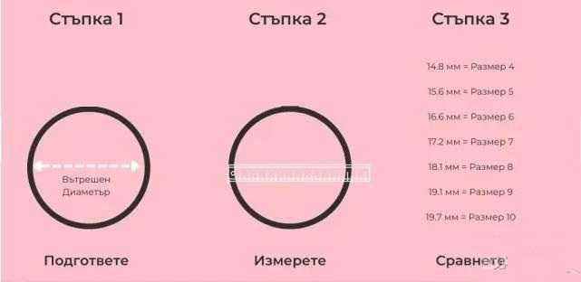 Spinner Fidget Ring 316L Неръждаема Стомана Антистресов Пръстен Въртящ Пръстен Анти-Стрес Въртящ се Механизъм Подвижна Халка с Въртене Около Основата