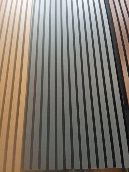 3D Акустични панели 275/100-45 евро ,275/60-35 евро