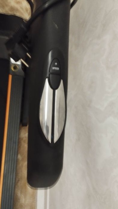 беговой дорожка    begovoy darojka