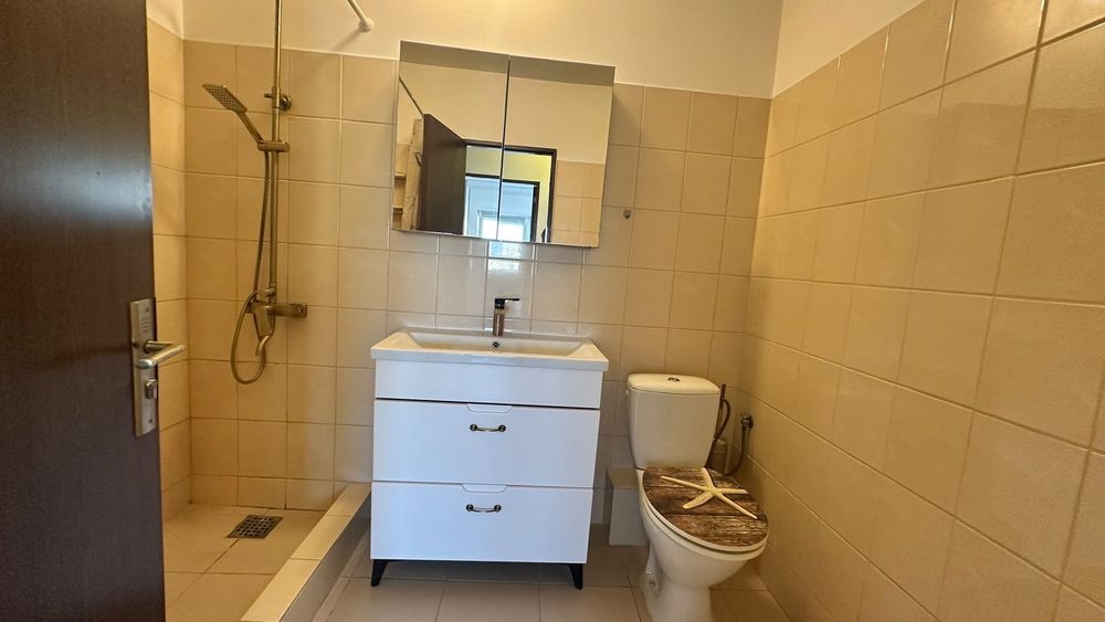 Vanzare apartament Tineretului