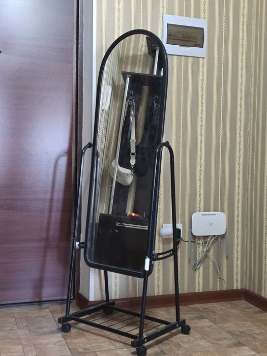 Зеркало,  Айна качество супер