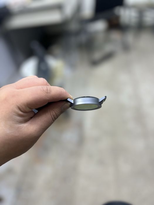 CMF Watch Pro 2-6E6A nothing x