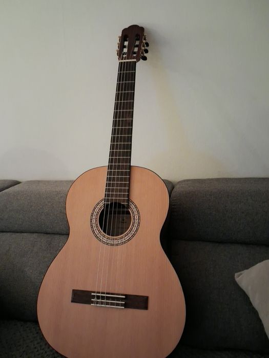 Chitara clasica Prodipe Primera 4/4