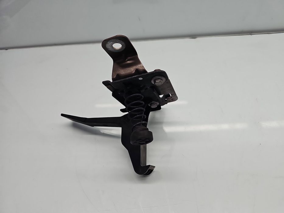 Maner deschidere capota Renault Scenic 3 (J95) Facelift [Fabr 2009-201