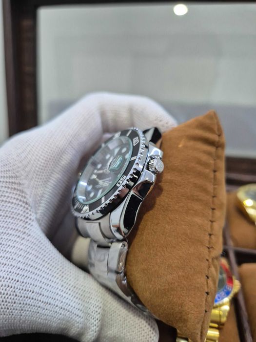 Ceas GMT-Master II - 41mm 18K