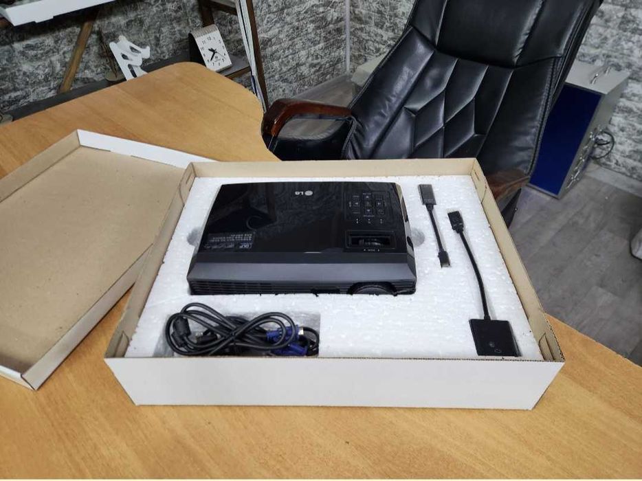 Музыкальный центр DAEWOO