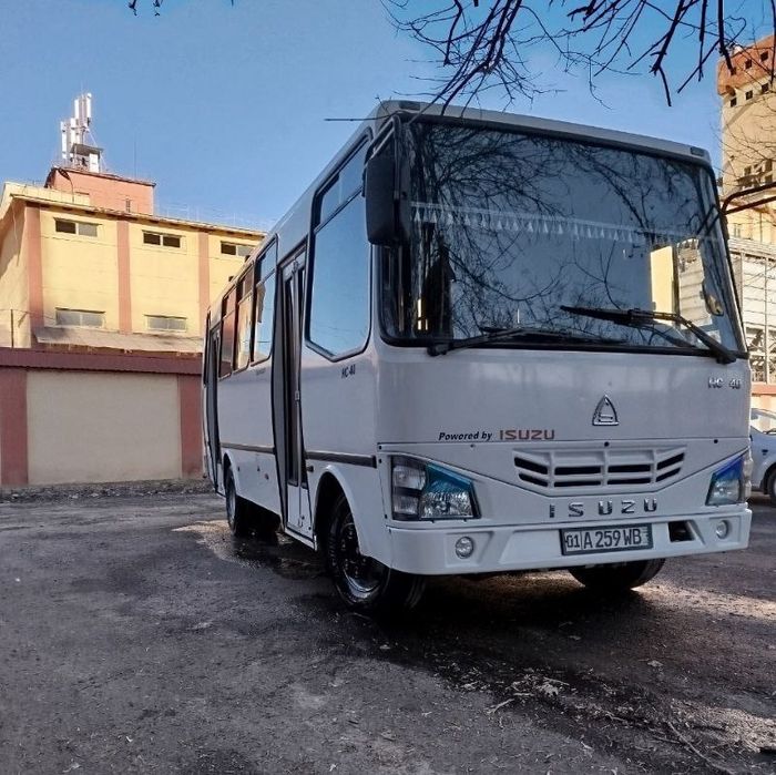 Заказ автобус Zakaz avtobus Buyurtma avtobus  arenada avtobus