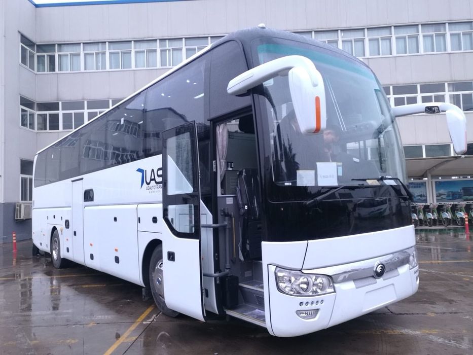 Avtobus xizmati, Автобус хизмати, Заказ автобус