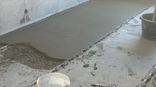 Кровельные работы крыша Делаем
Стяжка, Кладка, Штукатурка