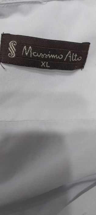 Продам мужские рубашки