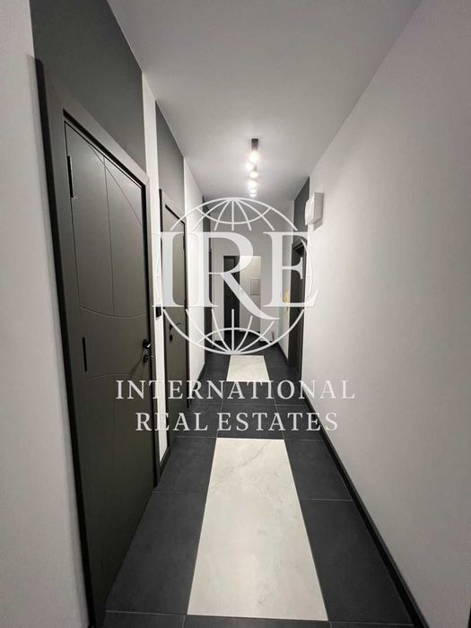 Продава се Тристаен апартамент в Варна, Левски - 90 кв.м за 2612 €/кв.м - Снимка #5