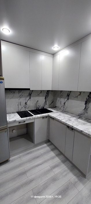 Продам  однокомнатную квартиру