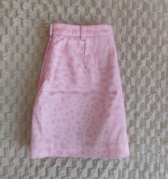 Топ,панталон и пола панталон Alessa/ Алеса