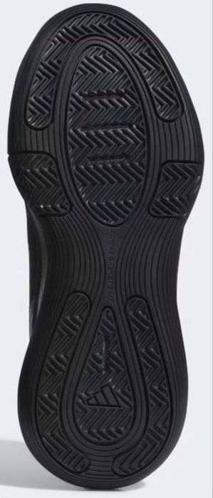 Продам кроссовки Адидас