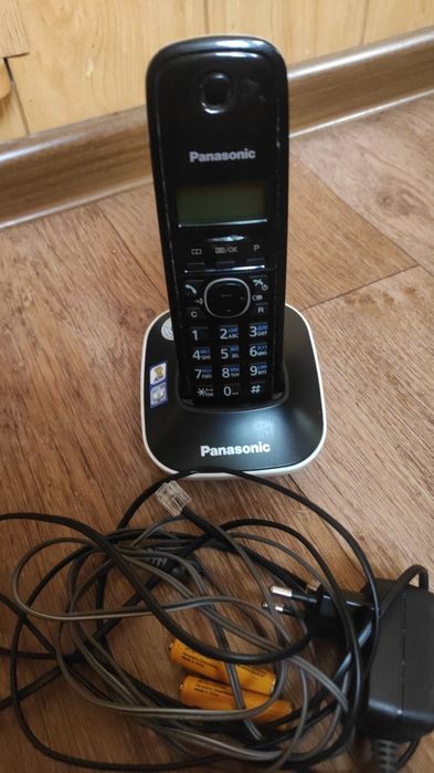 домашние телефонные аппараты