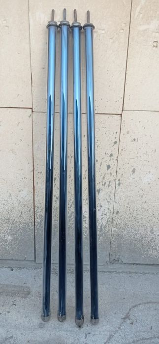 Продам. Продам . Продам.